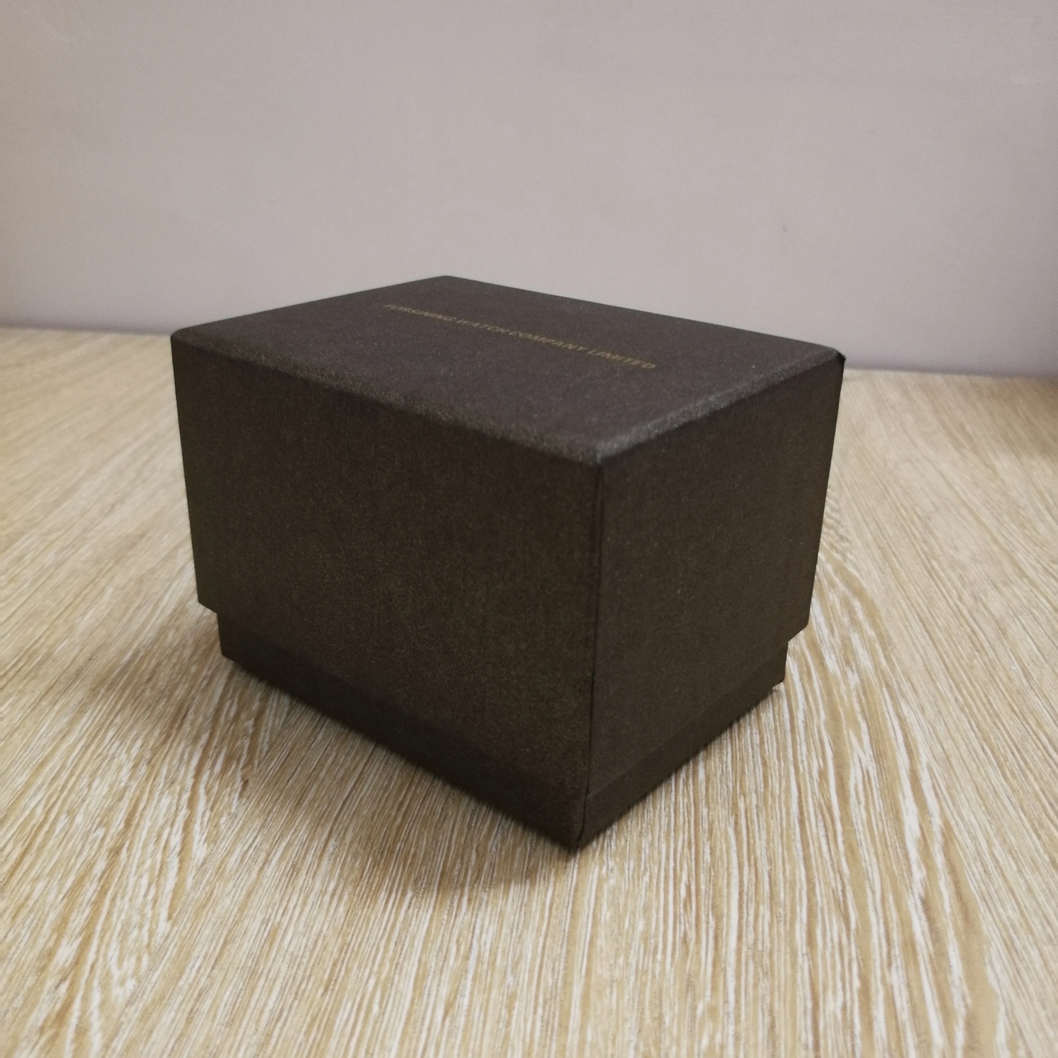 Только те кто разместит заказы в нашем магазине могут купить эту коробку только