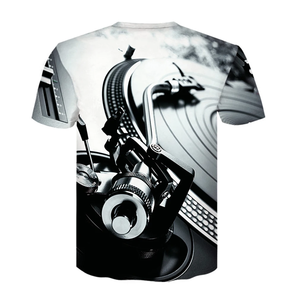 Футболка мужская с коротким рукавом и круглым вырезом|Мужские футболки| |