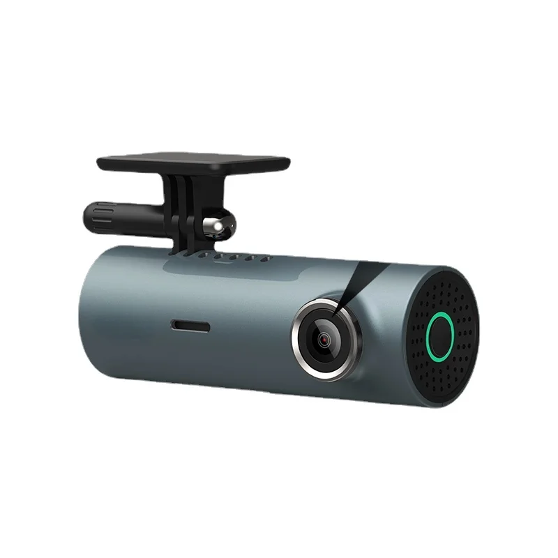 

70mai Dash Cam M300 Car DVR 1296P Night Vision 70mai M300 Cam Recorder 24H Parking Mode WIFI & App Control