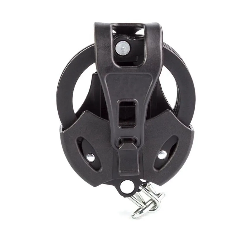 

1PC Tactical Handcuff Pouch Case Military Police Shackles Cover Standard Handcuff Holster Open Top fit 5.5cm Belt