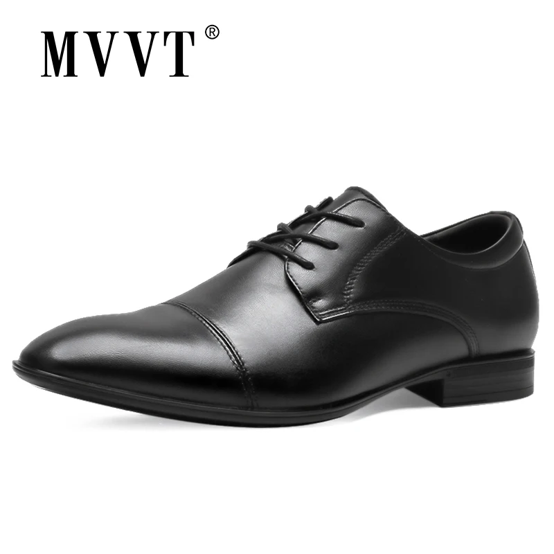 Мужские туфли оксфорды из натуральной кожи с крокодиловым узором|Туфли| |