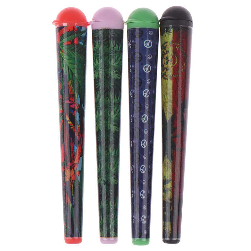 Герметичная Водонепроницаемая коробка для таблеток без конуса 120 мм|Аксессуары