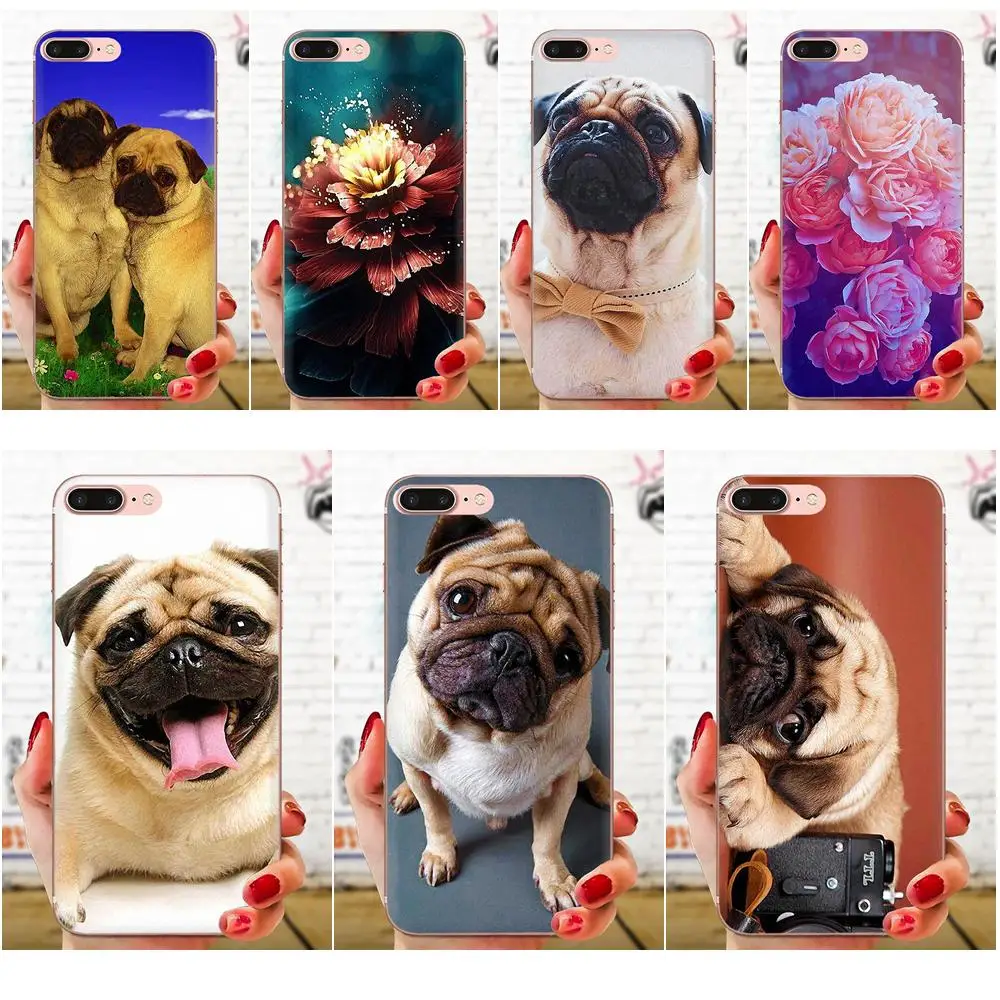 ТПУ 2017 новое поступление для Huawei Honor 5C 5X 6A 6X 7 7A 7X 8 8A 8S 8X 9 10 30 Lite Pro Y6 II Y7 Y9 Prime 2019 милые