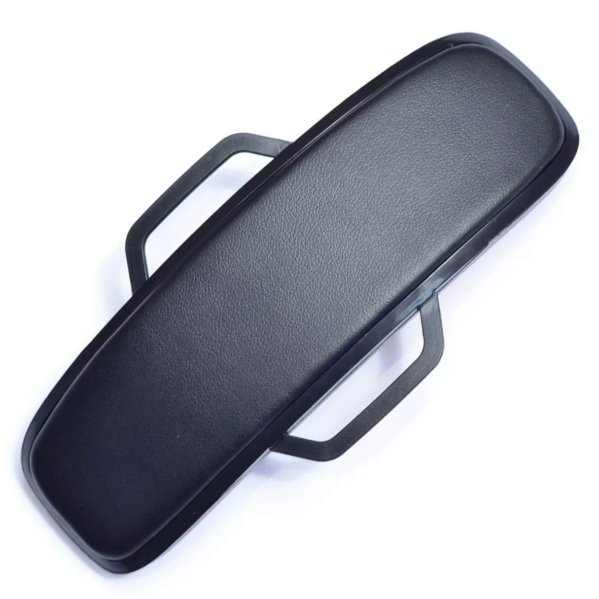 

Repacement Headband Cushion Pads for Razer ManO'War Manowar 7.1 Surround Sound headphones Headsets