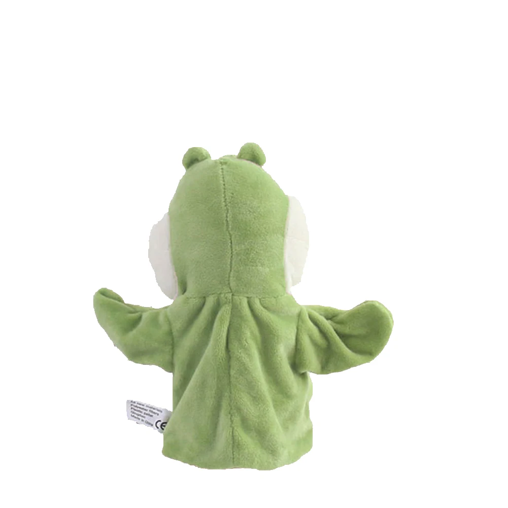 Кукла pp хлопковый плюшевый праздник детская игрушка подарок на день рождения