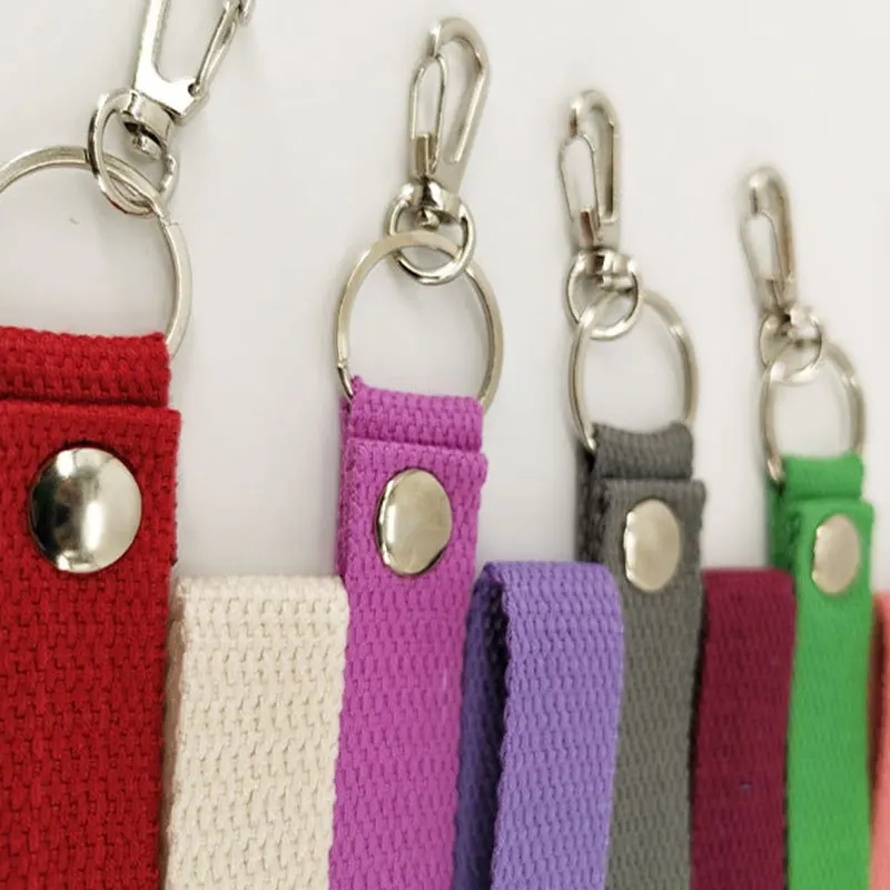 

Portable Handbag Strap Bag DIY Genuine Hnadle DIY Replacement Wallet Coin Bag Belt Handle Bag Parts Accessories Bags Strap New