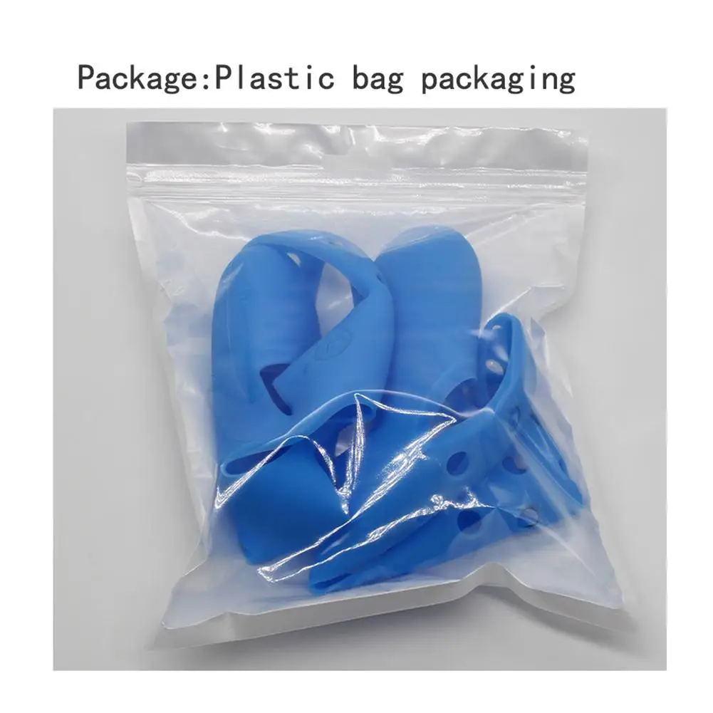 Новые аксессуары для виртуальной реальности защитный чехол силиконовый