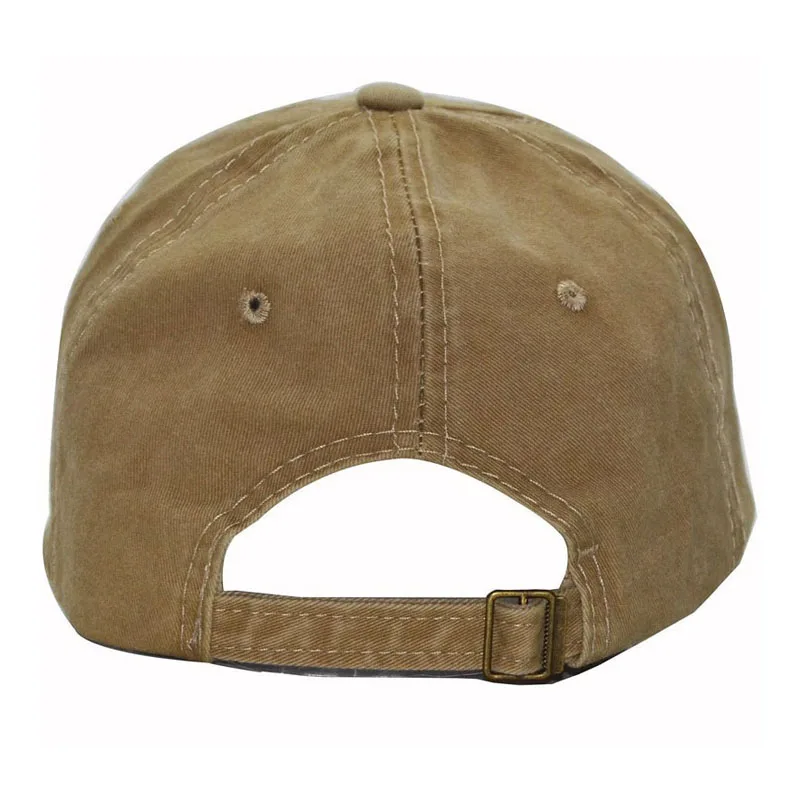 Модная бейсбольная кепка для мужчин и женщин 2020 Повседневная Кепка с вышивкой