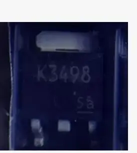 IC 100% новинка бесплатная доставка RJP56F4A MDD1501 2SK1471 IXTQ88N30P 2SK3498 6020V4 | Электроника