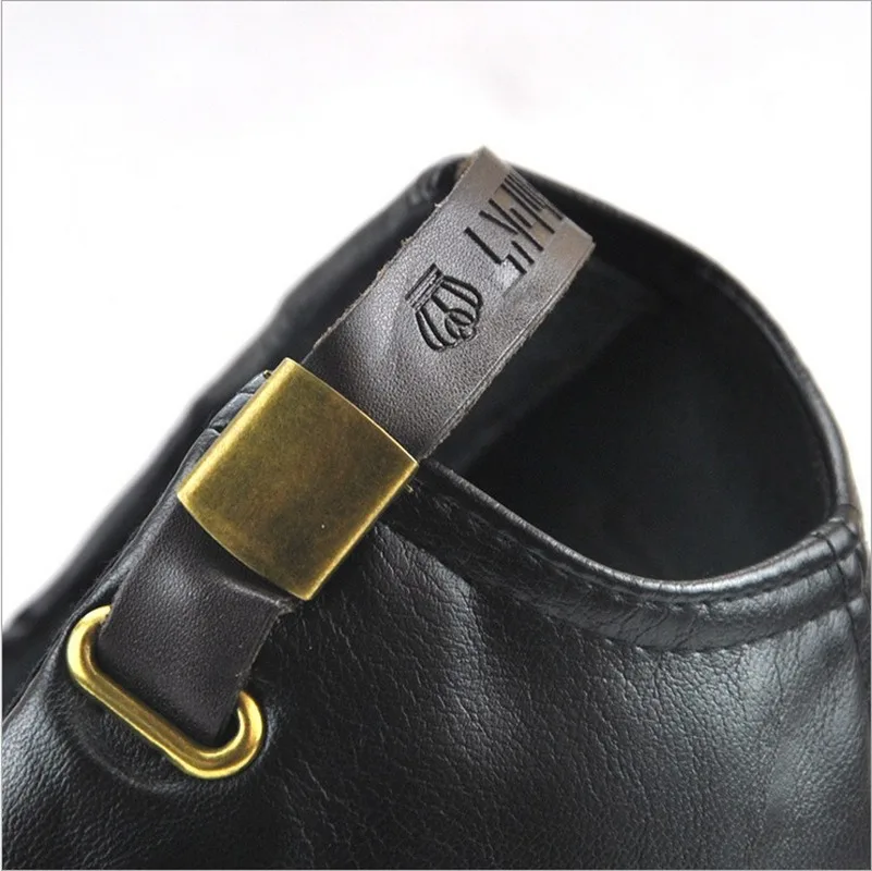 Осенне зимняя шапка в европейском и американском стиле новая уличная бейсболка