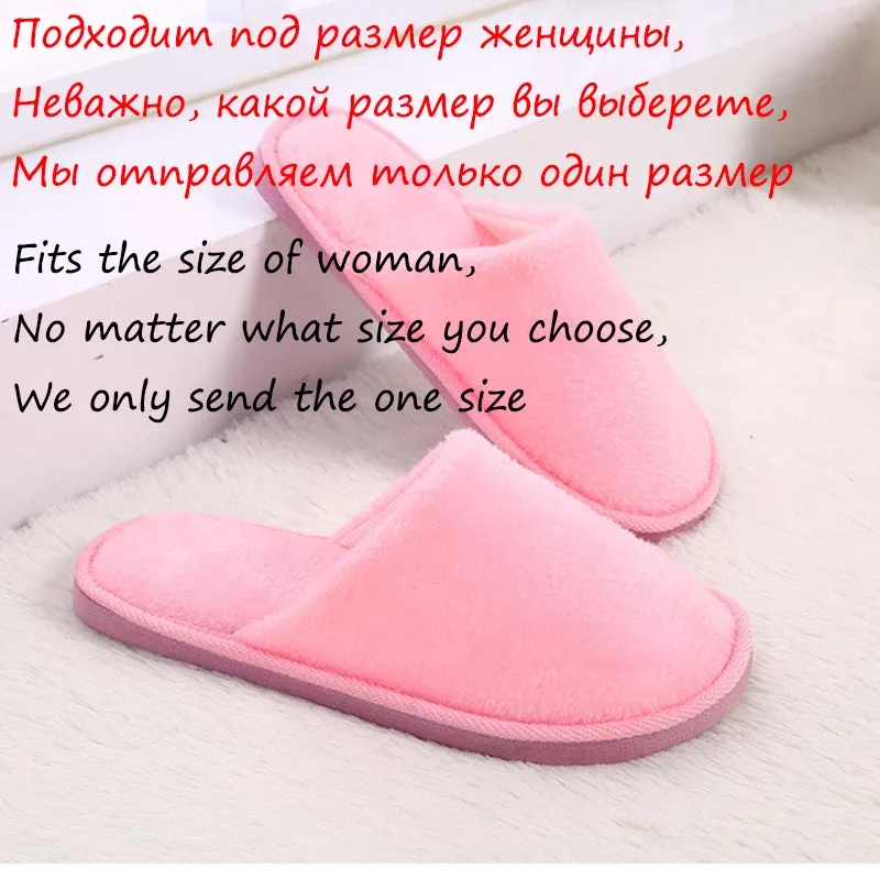 as picture Тапочки с натуральным кроличьим мехом; балетки с острым носом; элегантная обувь на высоком каблуке; женские осенние новые меховые шлепанцы; Вьетнамки; офисная обувь - Цвет: as picture