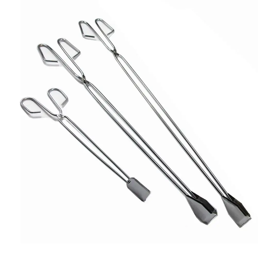 32/60/70 см с металлическими заклепками Туфли лодочки корзина для мусора Палочки