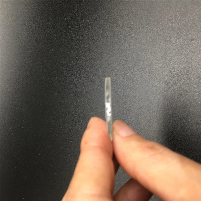 Наклейки на лобовое стекло самоклеящиеся круглые наклейки для A1 A3 S3 A4 A6 A8 Q3 Q5 TT Golf