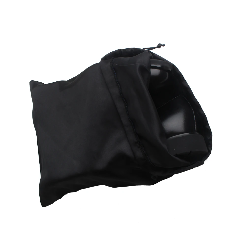 Сумки для хранения из натуральной кожи с принтом логотипа на заказ | Дом и сад