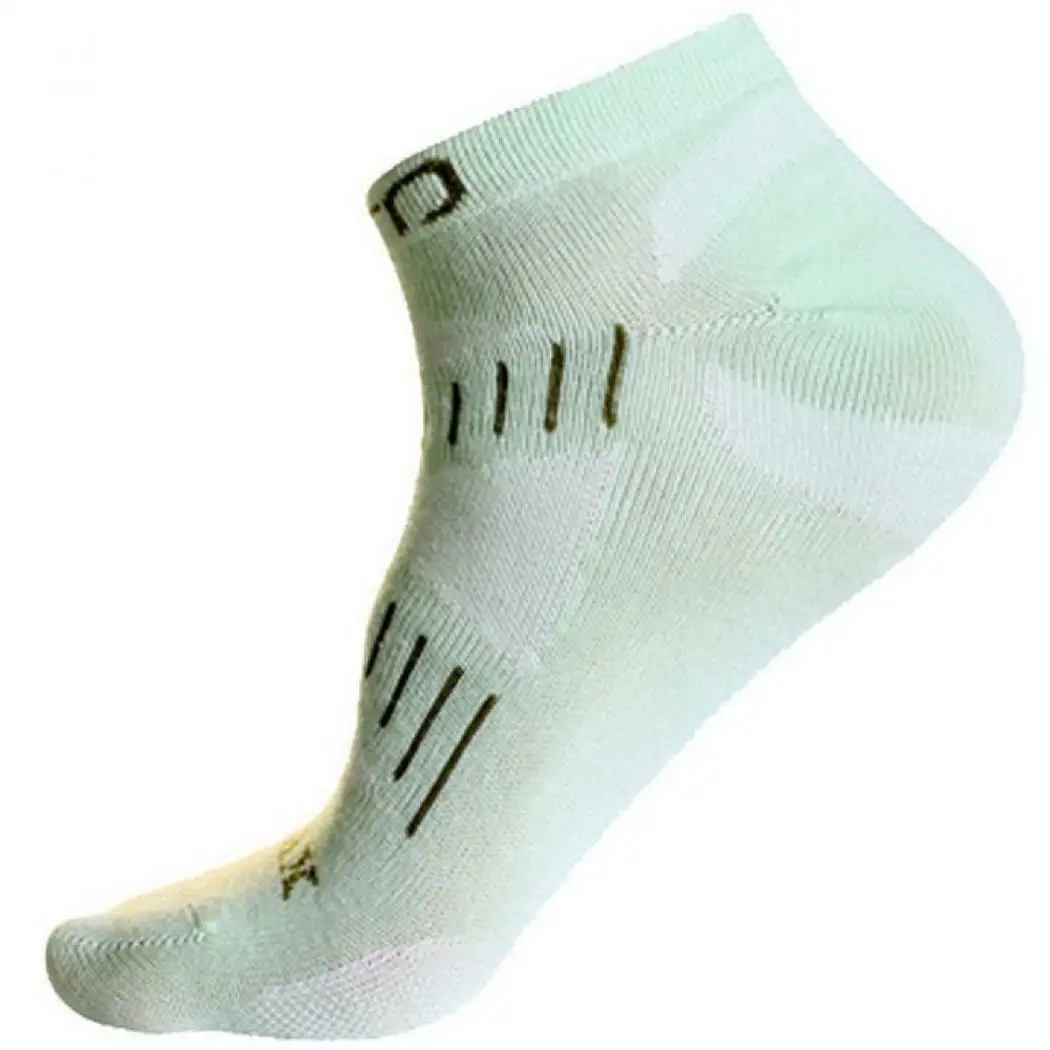 1 пара мужчин и женщин дышащее хлопковое платье мужские повседневные носки