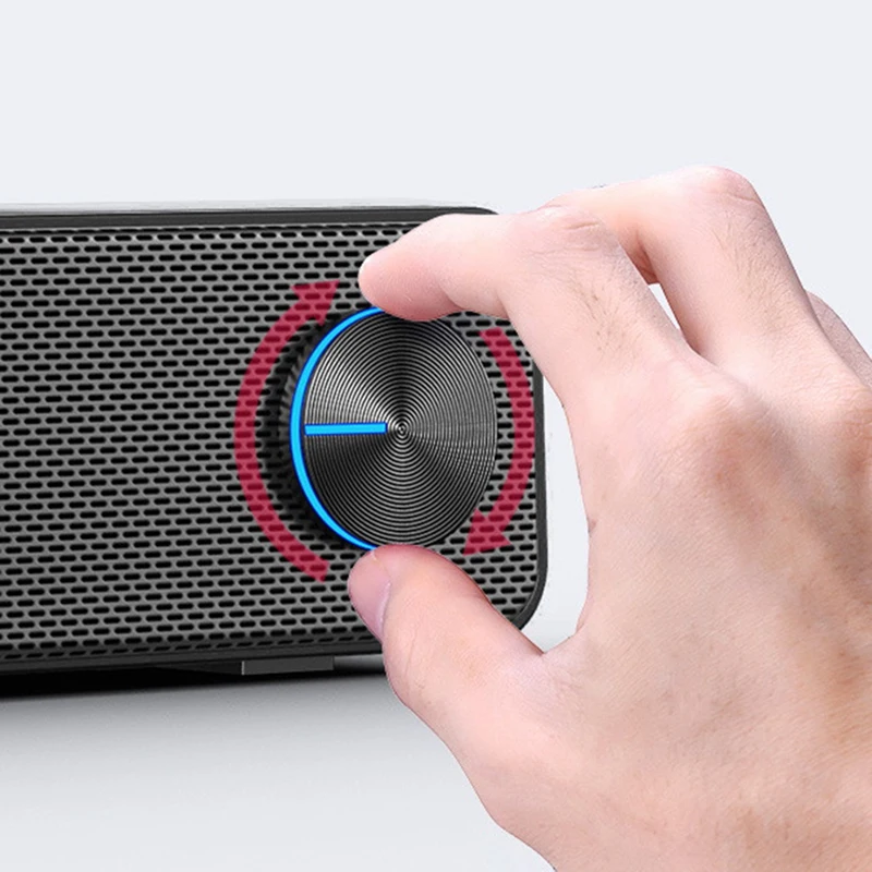 

Bluetooth , , Bluetooth