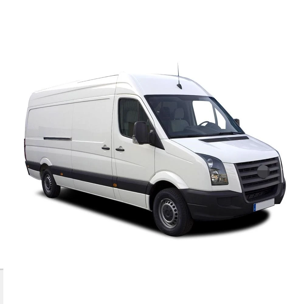Для VW Crafter 2E 2F 2006 2007 2008 2009 2010 2011 Стайлинг автомобиля 5 скоростей 6 рычаг