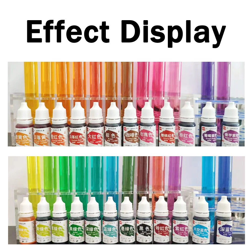 1 Флаг/упаковка партия флаг Микки Мауса товары для вечеринок день рождения