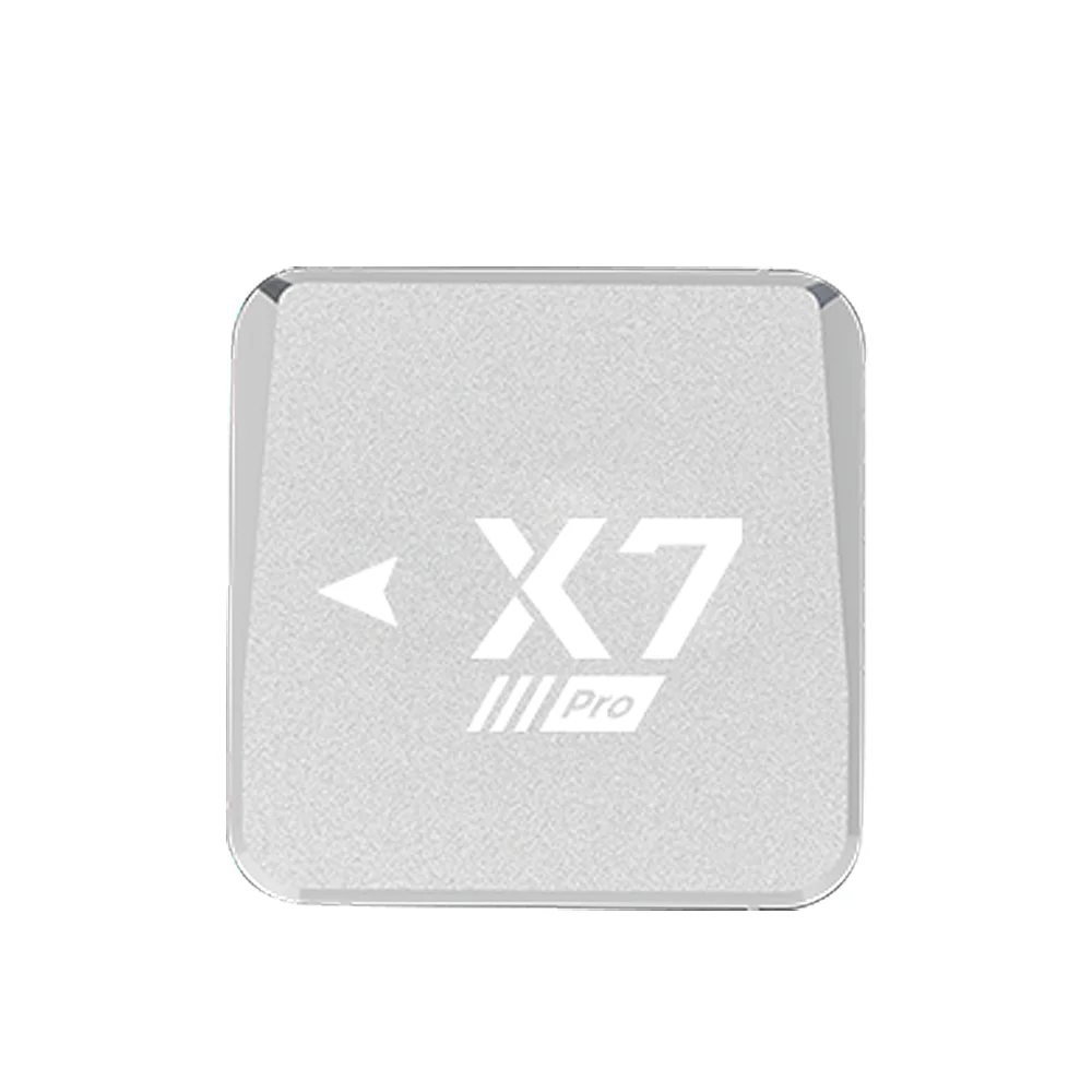 Контроллер полета CUAV X7 PRO Core автопилот Pixhawk FC для радиоуправляемого дрона