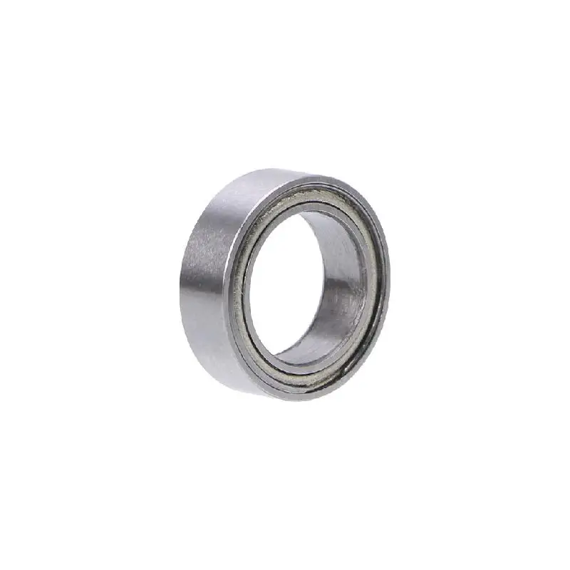 

4Pcs/Set 12*8*3.5 Ball Bearing Metal Upgrade Parts For WLtoys 1/18 RC Car A959-b