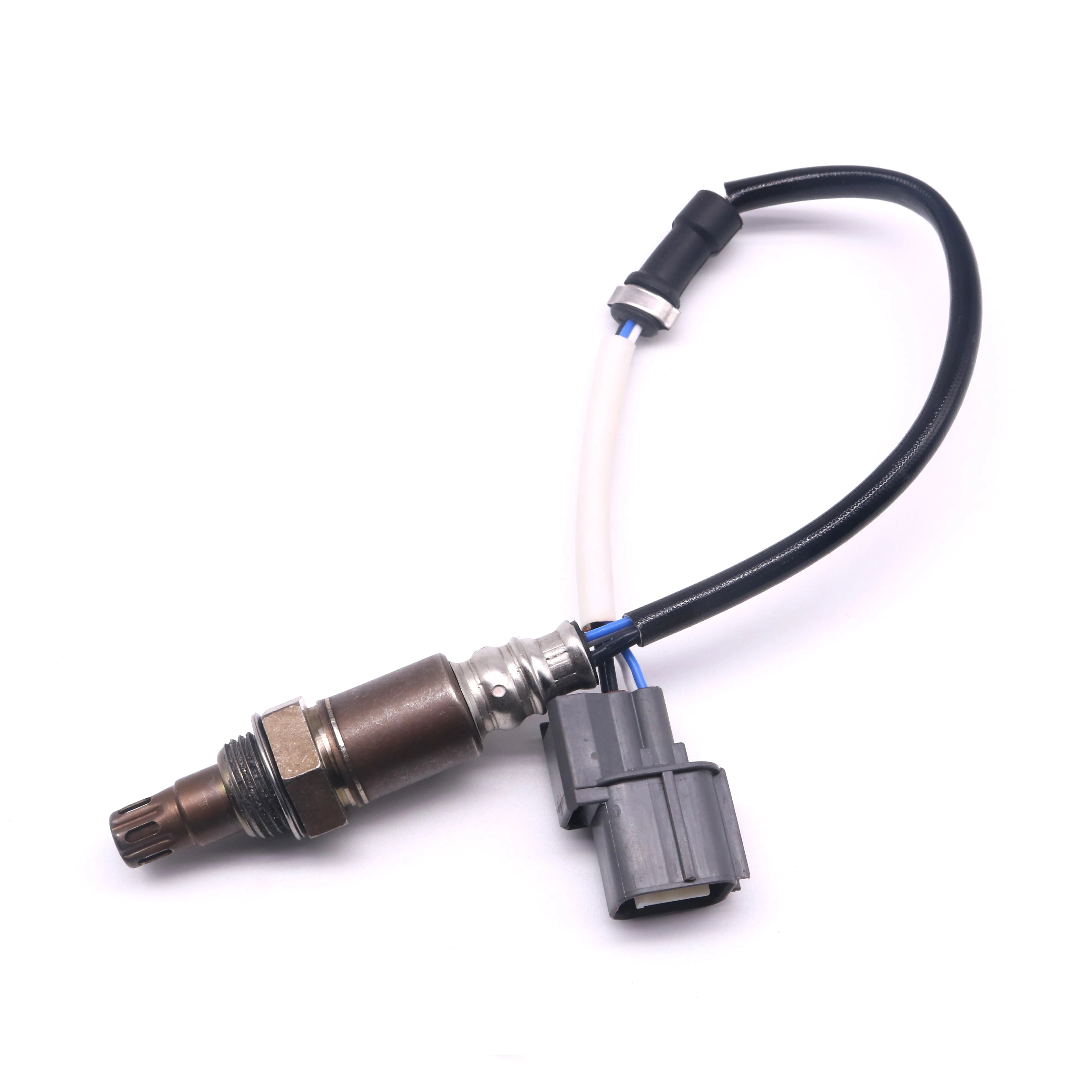 Кислородный датчик O2 Lambda соотношения воздуха и топлива для HONDA CR V CVR ELEMENT ACURA RSX 234