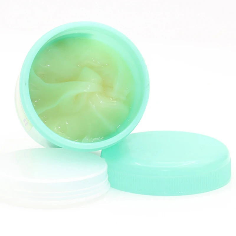 RIESBA NC-559-ASM неочищенная паяльная паста без свинца флюс паяльной пасты 100g для SMT BGA