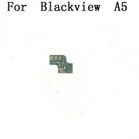original blackview a5 new gsm wcdma signal small board for blackview a5 repair fixing part replacement