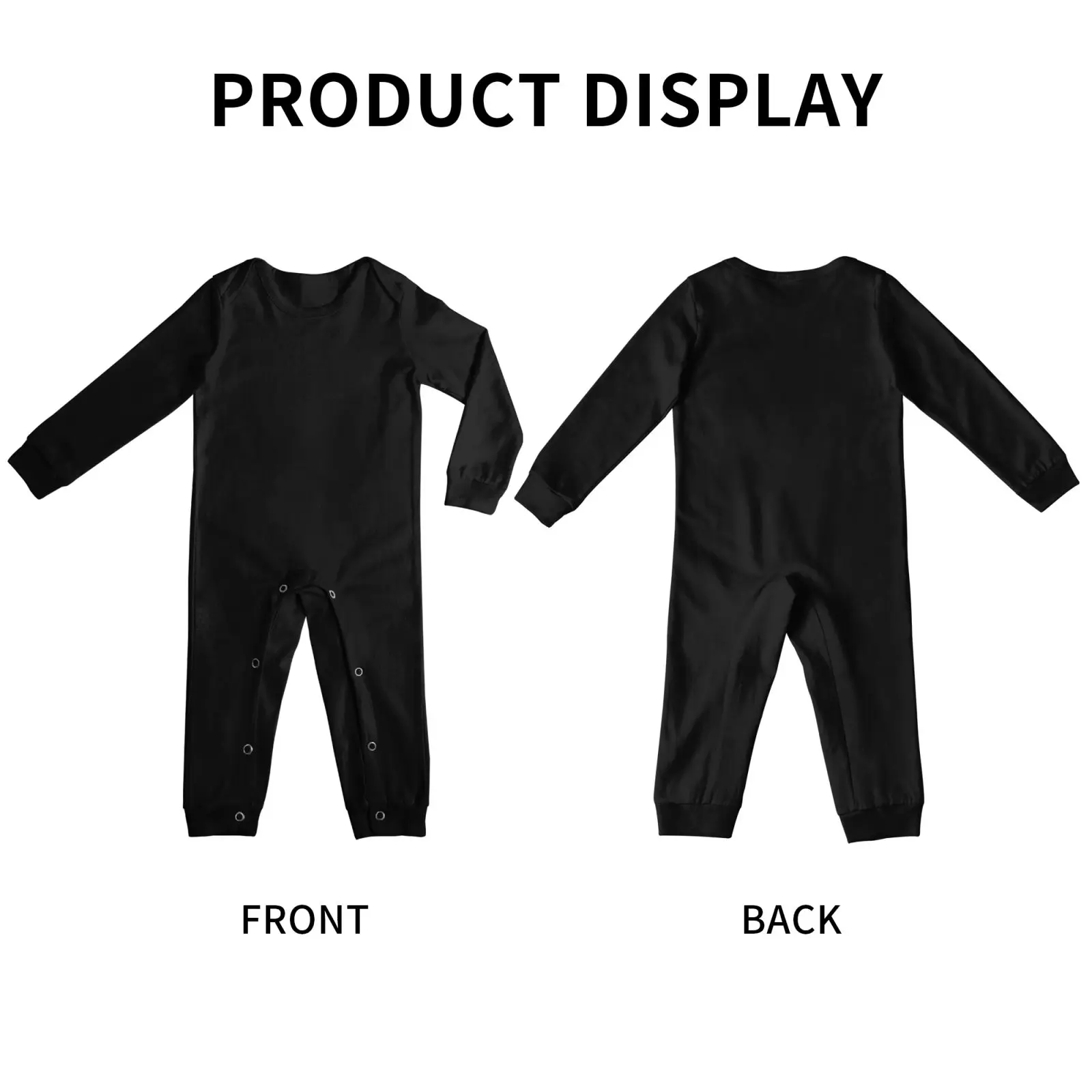 The Golang Mascot : Music Newborn Baby Clothes Rompers Cotton Jumpsuits Go Backend Logo Scripting Language |