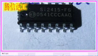

Free Delivery SI2415-FS SOP16