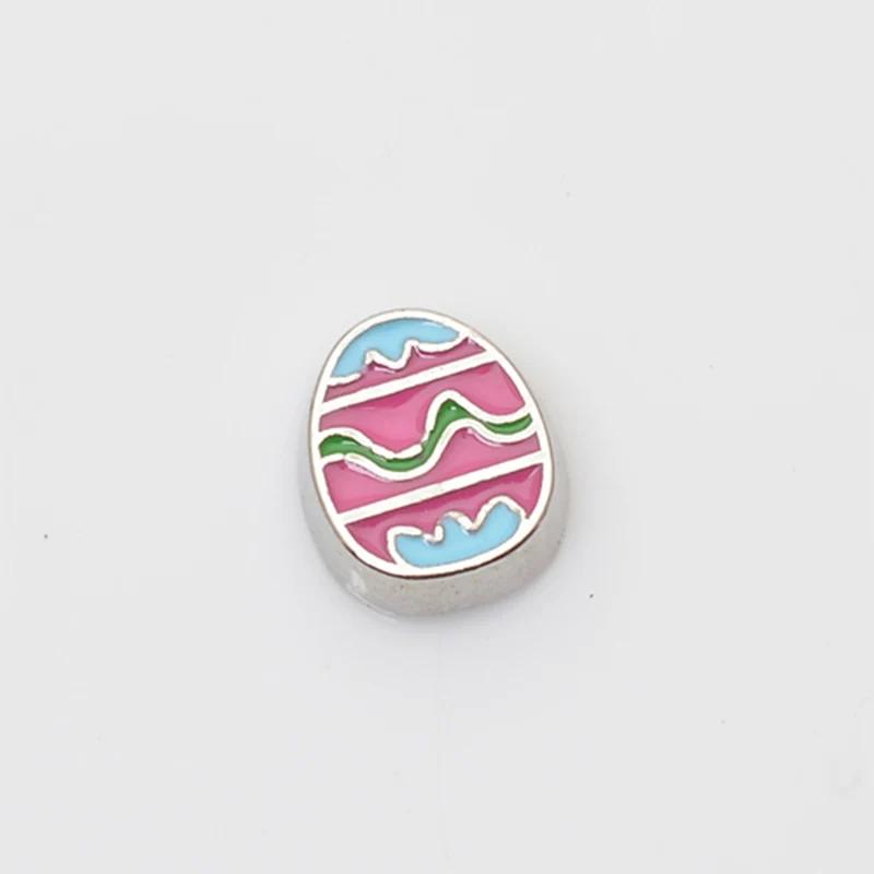 Яйцо Плавающие Подвески подходит для плавающих амулетов FC0196|charm charm|charm locketlocket