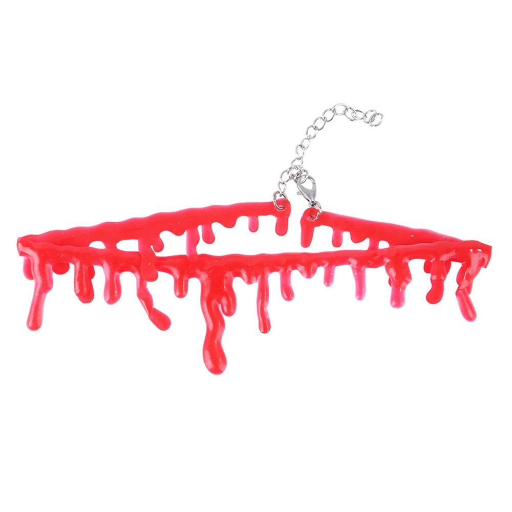 

1 шт., подвеска в виде крови для кошек