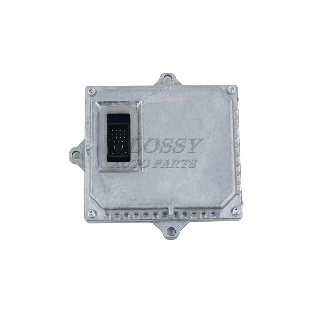AP03 5 шт. ксеноновый балласт для фар BMW E46 VW M6 использование D2S D2R Range Rover 1307329066 1307329082