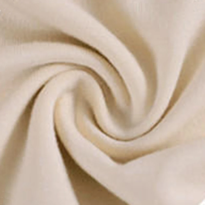 Нижнее Белье для беременных модное нижнее белье с высокой талией тонкое