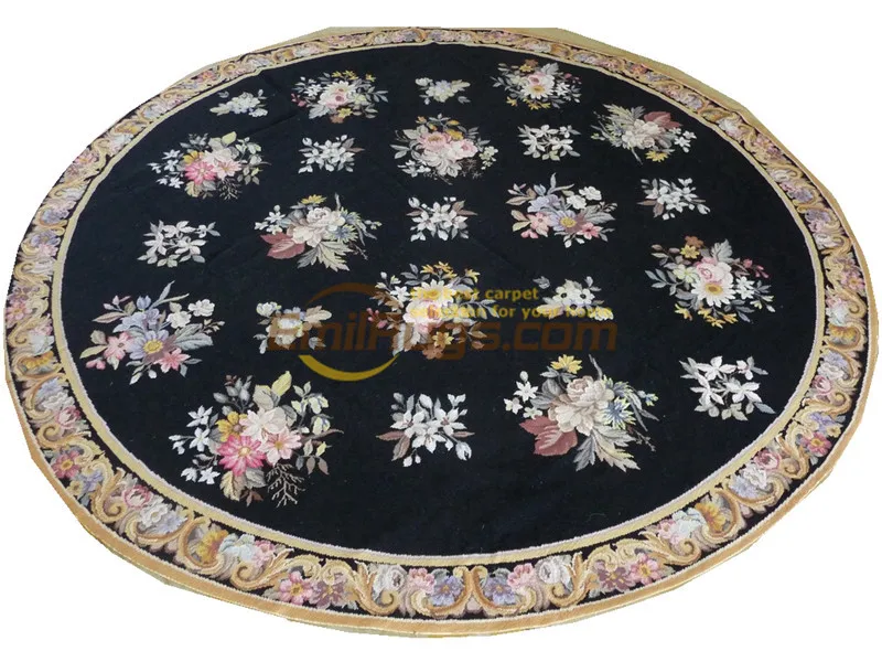 

aubusson needlepoint carpet wool carpet chinese handmade rugs chinese wool carpets chinese aubusson rug