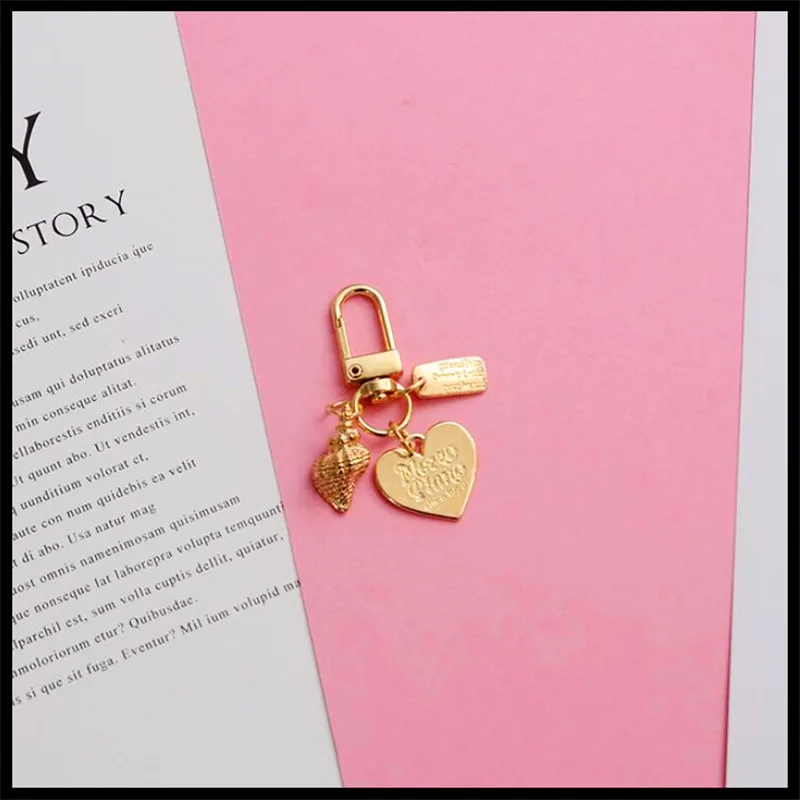 2019 новые милые Airpods подвеска автомобиль брелки для женщин девушке Подвески сумки