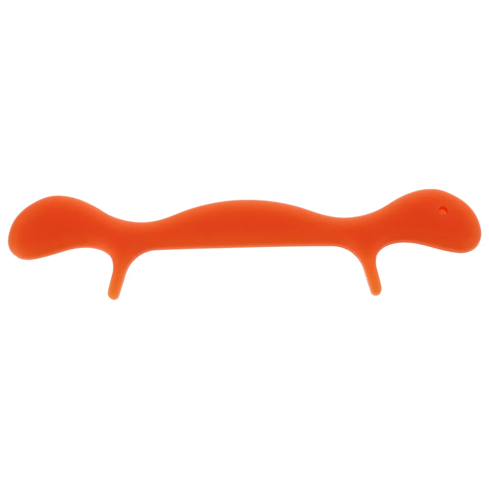 

Smile Trainer Facial Exercisers Slim Mouth Exercisers Face Muscle Trainers