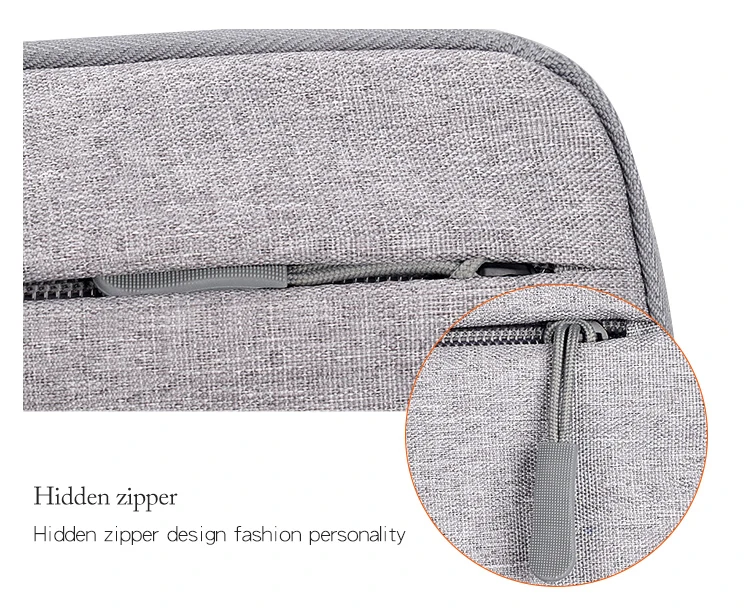 Чехол с рукавом, сумка, сумка 14 15,6 дюймов для Macbook air 13 pro 11 12 15, сумка для ноутбука Xiaomi Asus lenovo, портативный чехол для ноутбука
