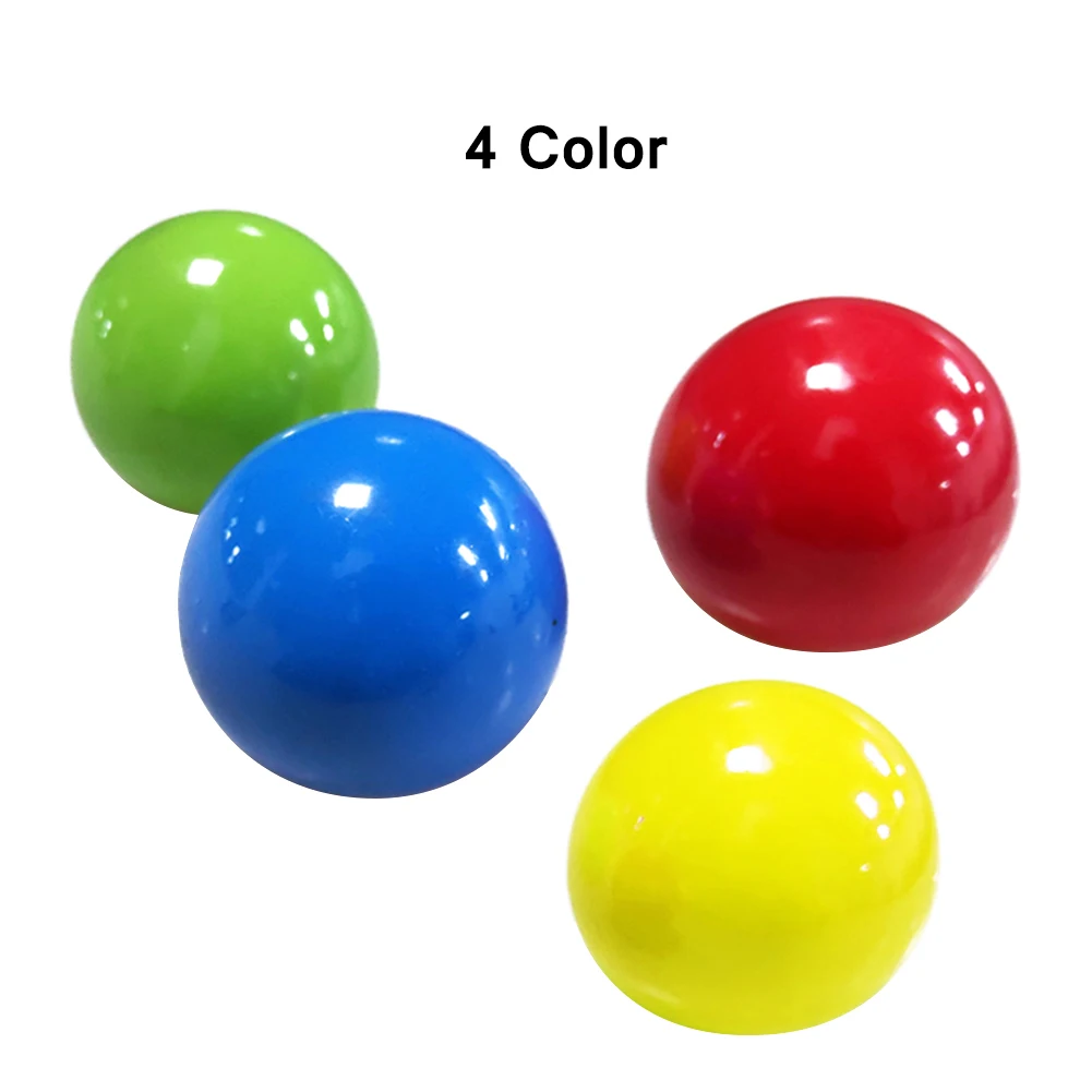 

Creative Vent Ball Decompression Toy Men And Women Stress Relieve Toy Squeeze Ball Parent-child Throwing Sports Toys Fidget Toy