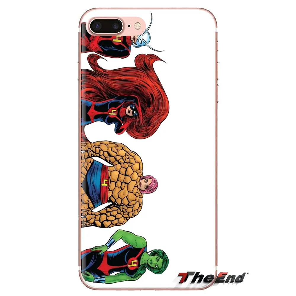 Мягкие прозрачные чехлы для htc U11 один M7 M8 A9 M9 M10 E9 Desire 630 530 626 628 816 820 Motorola G G2 G3 Халком