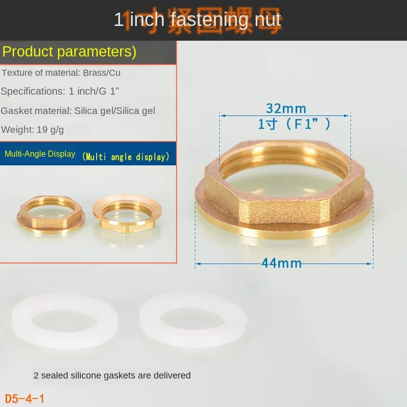 

Медные фитинги для водопровода