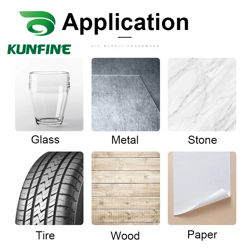 Автомобильные шины протектор металлическая фотография искусственное