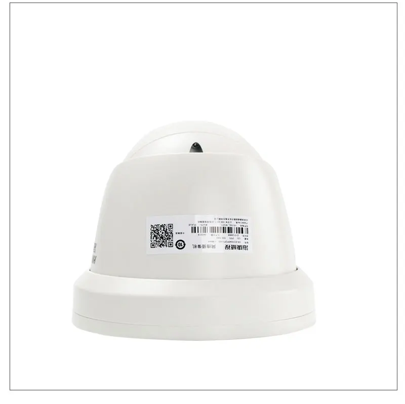 HIKVISION DS-2CD3345P1-I DS-2CD3345DP1-I китайская версия широкоугольная 4MP ip-камера поддержка Hik-подключение приложение PoE ONVIF ИК Открытый