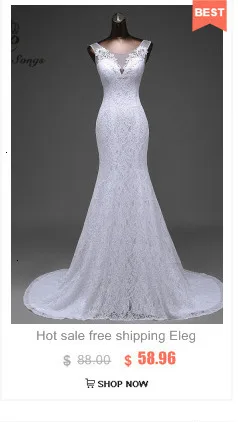 Стихи песни стиль сексуальное свадебное платье с вырезом лодочкой Vestido de noiva robe de mariee свадебное платье