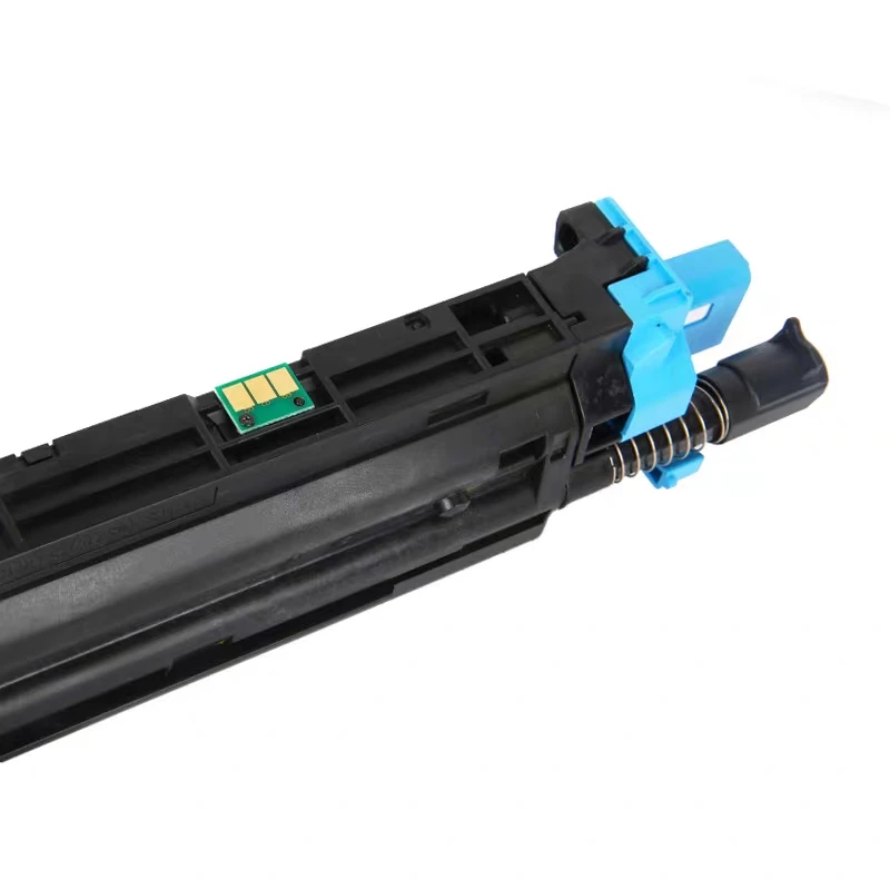 4pc/set copier Color drum unit with chip DR313 compatible for konica minolta C258 C308 C368 C458 C558 C658 image KCMY | Компьютеры и
