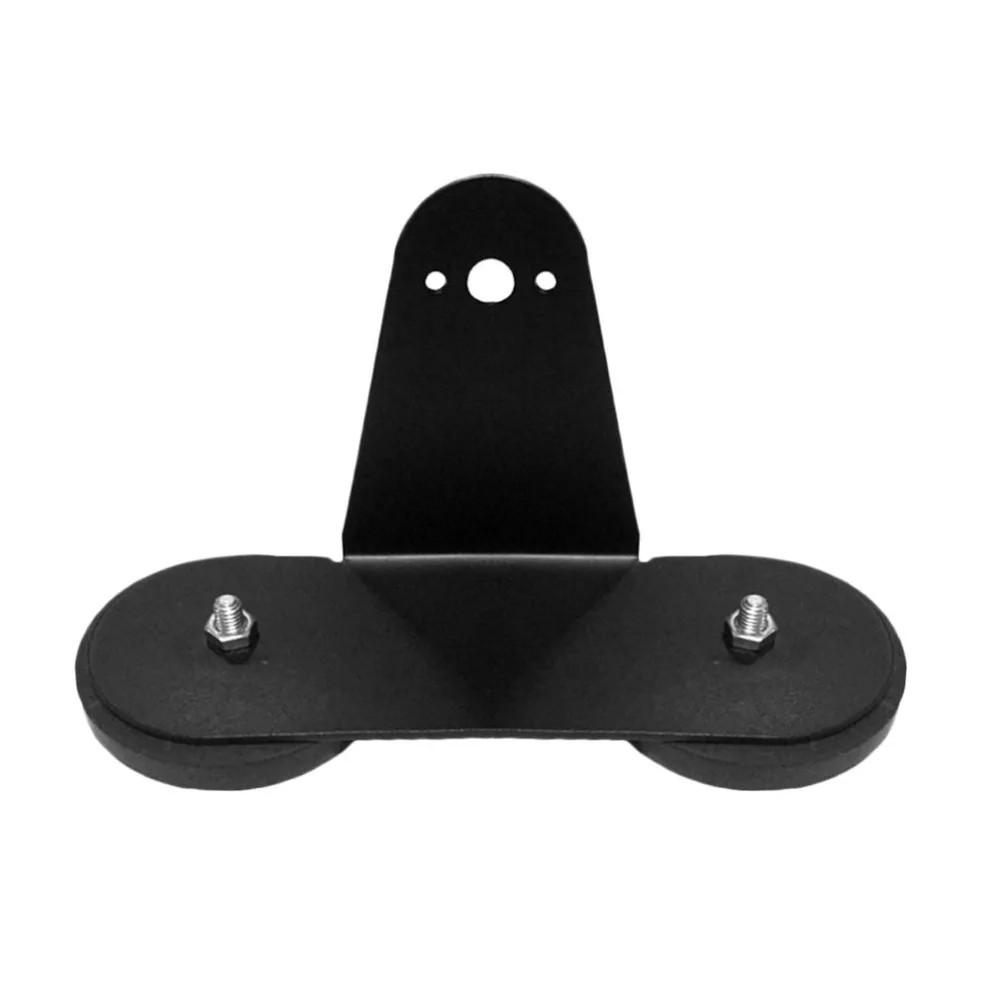 Мощный кронштейн для крепления на крышу 2 шт.|База| |