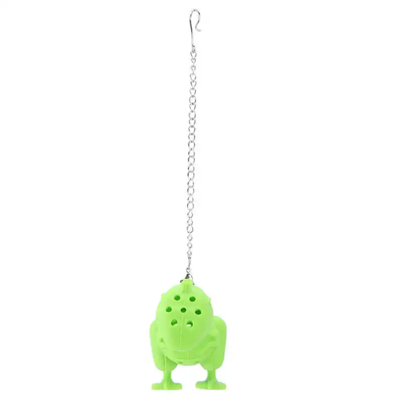

Tea accessories