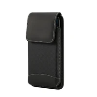 nylon rugged pouch carrying belt case for samsung galaxy note10 s10 s20 s7edge note 5 note 4note 3note 2 lifeproof waterpr