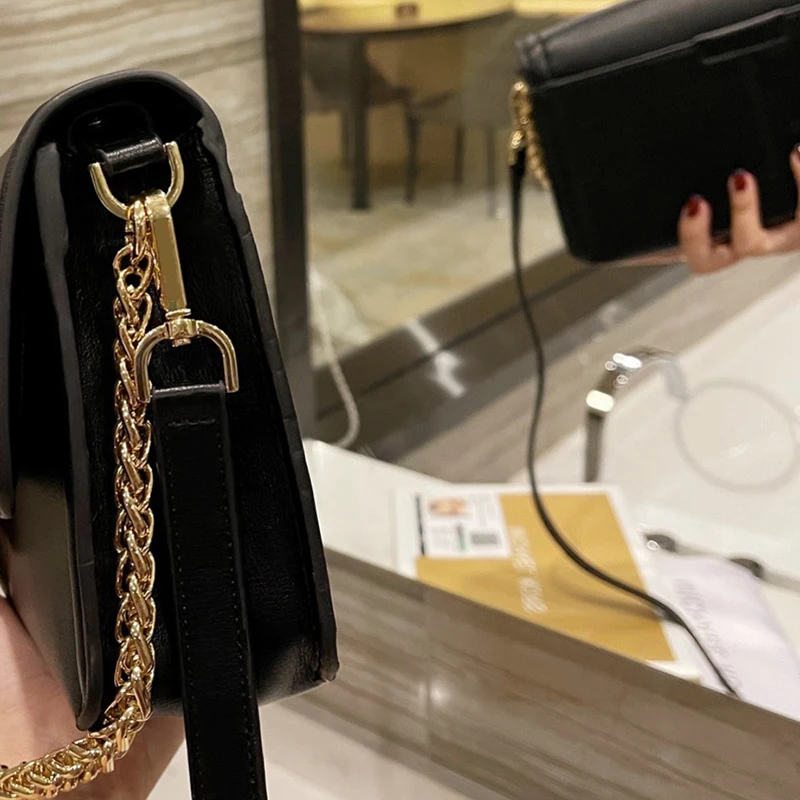 Экстравагантный сдержанный и большой измеритель периферической формы подходит