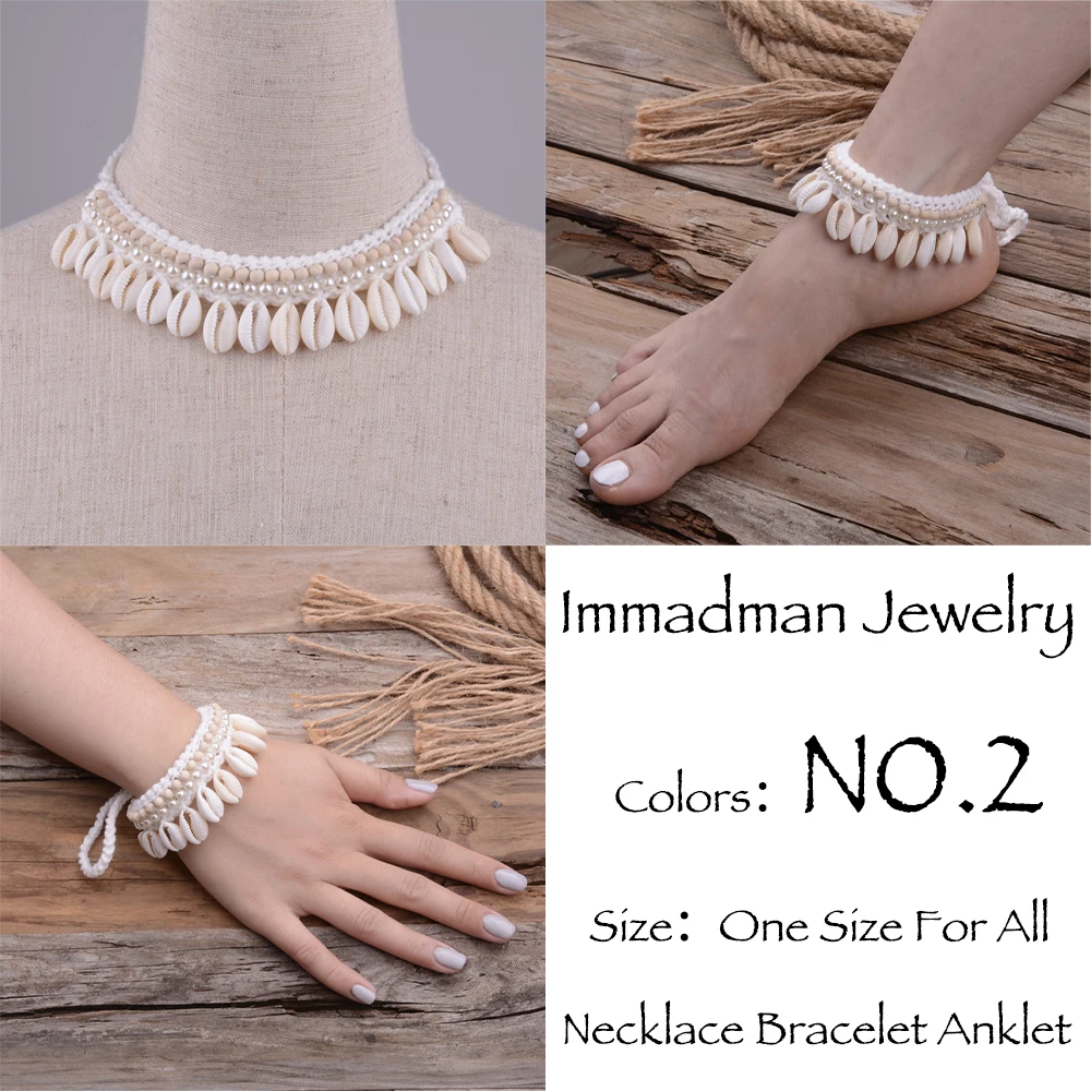 Свадебные сандалии для босых ног цвета слоновой кости Ювелирное Украшение