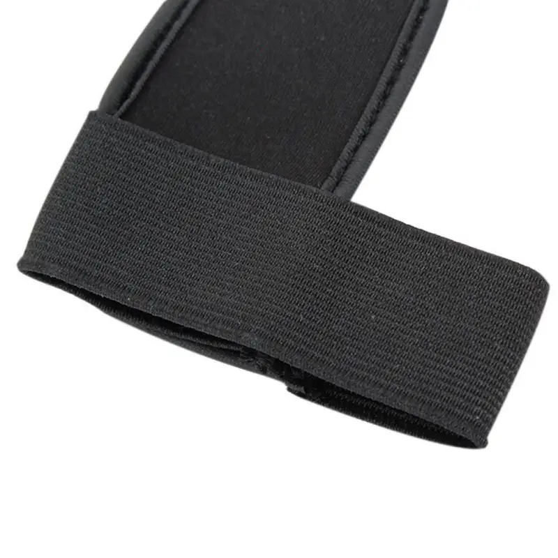 Один палец протектор рыболовные перчатки рыбаков один серфинга Нескользящие